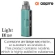 Pulz Pro Pod Kit - Vape Starter Kits