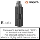 Pulz Pro Pod Kit - Vape Starter Kits