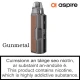 Pulz Pro Pod Kit - Vape Starter Kits