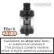 Voopoo UForce PnP X Nano Tank - UForce PnP X Nano Voopoo UForce PnP X Nano Tank - Regular Tanks