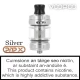 Voopoo UForce PnP X Nano Tank - UForce PnP X Nano Voopoo UForce PnP X Nano Tank - Regular Tanks