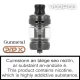 Voopoo UForce PnP X Nano Tank - UForce PnP X Nano Voopoo UForce PnP X Nano Tank - Regular Tanks