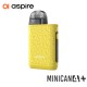 Minican 4 Plus Pod Kit - Vape Starter Kits