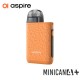Minican 4 Plus Pod Kit - Vape Starter Kits