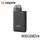 Minican 4 Plus Pod Kit - Vape Starter Kits