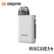 Minican 4 Plus Pod Kit - Minican 4 Plus Kit Minican 4 Plus Pod Kit - Vape Starter Kits