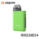 Minican 4 Plus Pod Kit - Vape Starter Kits