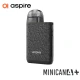 Minican 4 Plus Pod Kit - Minican 4 Plus Kit Minican 4 Plus Pod Kit - Vape Starter Kits