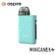 Minican 4 Plus Pod Kit - Minican 4 Plus Kit Minican 4 Plus Pod Kit - Vape Starter Kits