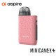 Minican 4 Plus Pod Kit - Vape Starter Kits