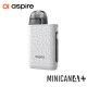 Minican 4 Plus Pod Kit - Vape Starter Kits