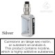 Aegis Legend 3 L200 Kit - Legend 3 Kit Aegis Legend 3 L200 Kit - Vape Starter Kits