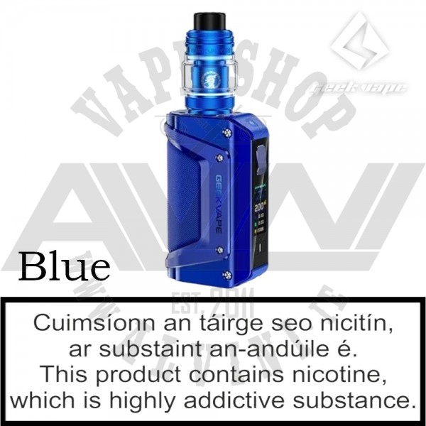 elfbar nachfüll pod läuft aus Pod Kit FreeMax Galex Vape Pod (2 PCS Per Pack Galex Pod Kit main image 1