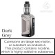 Aegis Legend 3 L200 Kit - Legend 3 Kit Aegis Legend 3 L200 Kit - Vape Starter Kits