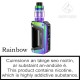 Aegis Legend 3 L200 Kit - Legend 3 Kit Aegis Legend 3 L200 Kit - Vape Starter Kits