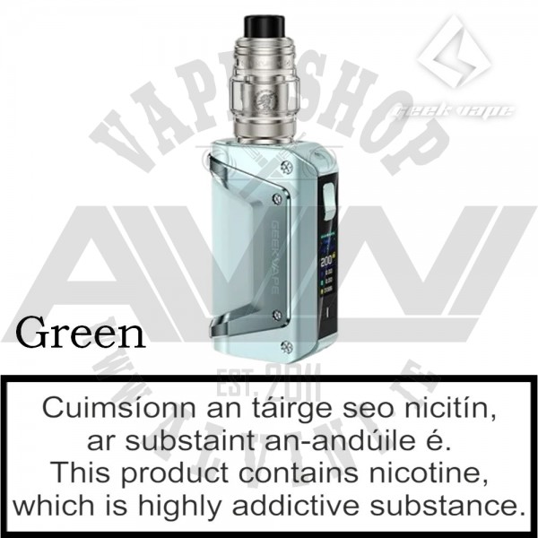 elfbar nachfüll pod läuft aus Freemax Galex V2 Pod Vape Kit main image 0