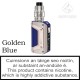 Aegis Legend 3 L200 Kit - Legend 3 Kit Aegis Legend 3 L200 Kit - Vape Starter Kits