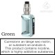 Aegis Legend 3 L200 Kit - Legend 3 Kit Aegis Legend 3 L200 Kit - Vape Starter Kits