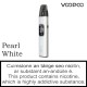 Argus G3 Pod Kit - Argus G3 Kit Argus G3 Pod Kit - Vape Starter Kits