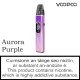Argus G3 Pod Kit - Argus G3 Kit Argus G3 Pod Kit - Vape Starter Kits
