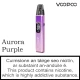 Argus G3 Pod Kit - Argus G3 Kit Argus G3 Pod Kit - Vape Starter Kits
