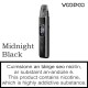 Argus G3 Pod Kit - Argus G3 Kit Argus G3 Pod Kit - Vape Starter Kits