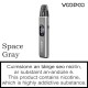 Argus G3 Pod Kit - Vape Starter Kits