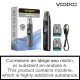 Argus G3 Pod Kit - Vape Starter Kits