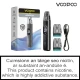 Argus G3 Pod Kit - Argus G3 Kit Argus G3 Pod Kit - Vape Starter Kits