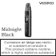 Argus G3 Pod Kit - Argus G3 Kit Argus G3 Pod Kit - Vape Starter Kits