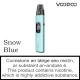 Argus G3 Pod Kit - Argus G3 Kit Argus G3 Pod Kit - Vape Starter Kits