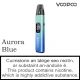Argus G3 Pod Kit - Argus G3 Kit Argus G3 Pod Kit - Vape Starter Kits