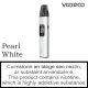 Argus G3 Pod Kit - Argus G3 Kit Argus G3 Pod Kit - Vape Starter Kits