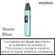 Argus G3 Pod Kit - Vape Starter Kits