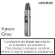 Argus G3 Pod Kit - Argus G3 Kit Argus G3 Pod Kit - Vape Starter Kits