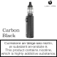 Thelema Go Kit - Thelema Go Kit Thelema Go Kit - Vape Starter Kits