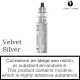 Thelema Go Kit - Thelema Go Kit Thelema Go Kit - Vape Starter Kits