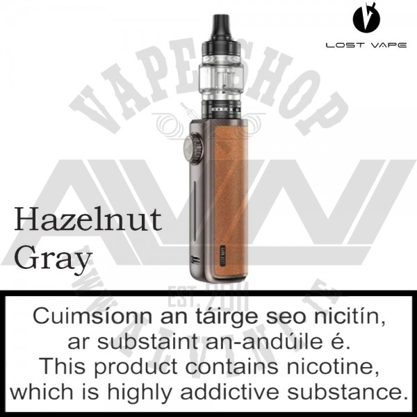 thelema go lost vape Geekvape B100 Aegis Boost Pro 2 Kit Starter Kits Geekvape B100 (Aegis Boost  Pro 2) Kit main image 0