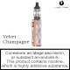 Thelema Go Kit - Thelema Go Kit Thelema Go Kit - Vape Starter Kits