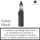 Thelema Go Kit - Thelema Go Kit Thelema Go Kit - Vape Starter Kits