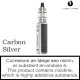 Thelema Go Kit - Thelema Go Kit Thelema Go Kit - Vape Starter Kits