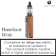 Thelema Go Kit - Thelema Go Kit Thelema Go Kit - Vape Starter Kits