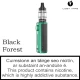 Thelema Go Kit - Thelema Go Kit Thelema Go Kit - Vape Starter Kits