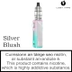 Thelema Go Kit - Thelema Go Kit Thelema Go Kit - Vape Starter Kits