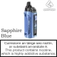 Aegis Boost 3 Pod Kit - Vape Starter Kits
