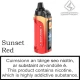 Aegis Boost 3 Pod Kit - Vape Starter Kits