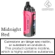 Aegis Boost 3 Pod Kit - Vape Starter Kits