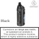 Aegis Boost 3 Pod Kit - Aegis Boost 3 Kit Aegis Boost 3 Pod Kit - Vape Starter Kits