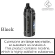 Aegis Boost 3 Pod Kit - Vape Starter Kits