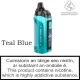 Aegis Boost 3 Pod Kit - Vape Starter Kits